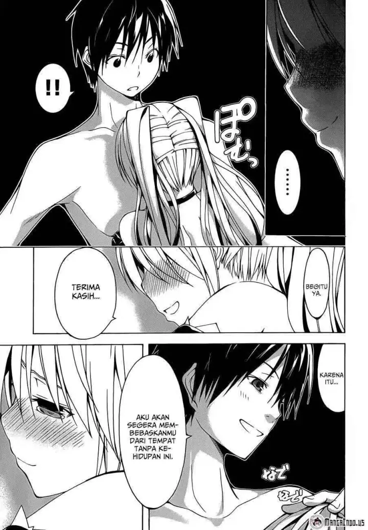 image-komik-trinity-seven-chapter-35-21/38