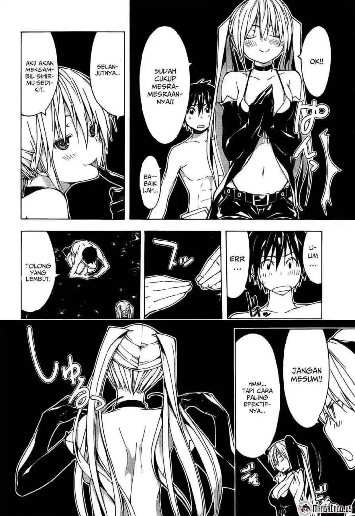 image-komik-trinity-seven-chapter-35-22/38