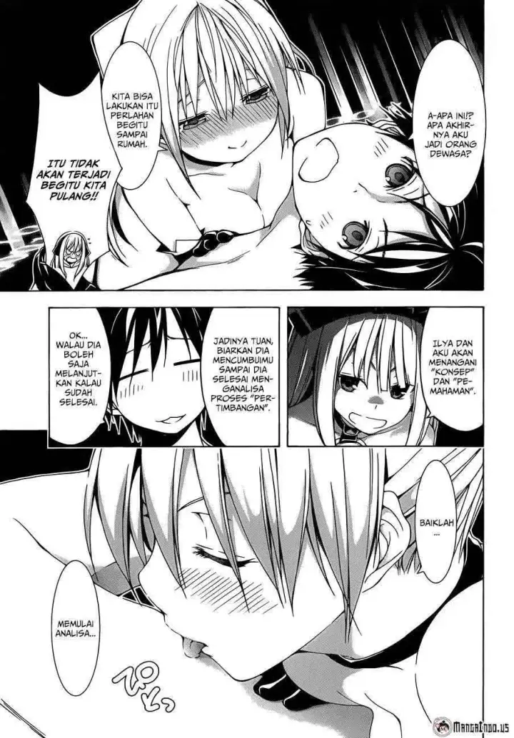 image-komik-trinity-seven-chapter-35-25/38