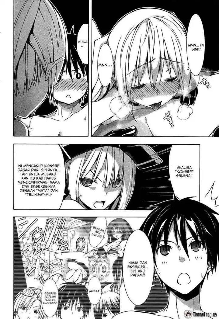 image-komik-trinity-seven-chapter-35-26/38