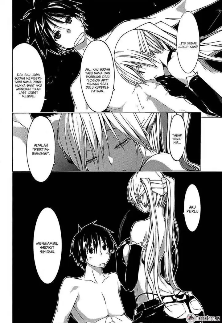 image-komik-trinity-seven-chapter-35-28/38
