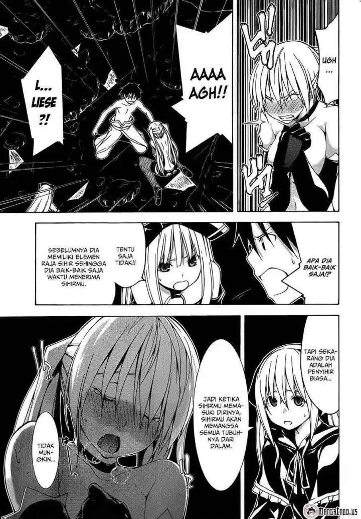 image-komik-trinity-seven-chapter-35-29/38