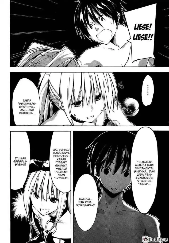 image-komik-trinity-seven-chapter-35-30/38