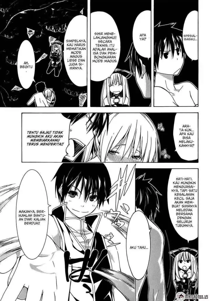 image-komik-trinity-seven-chapter-35-31/38