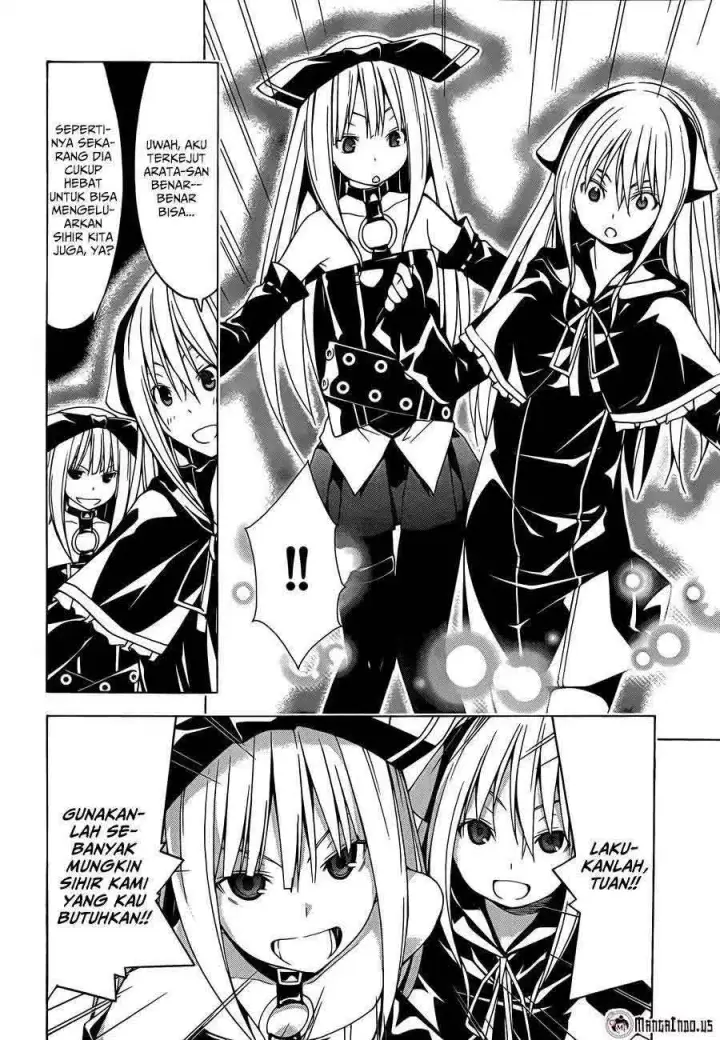 image-komik-trinity-seven-chapter-35-32/38