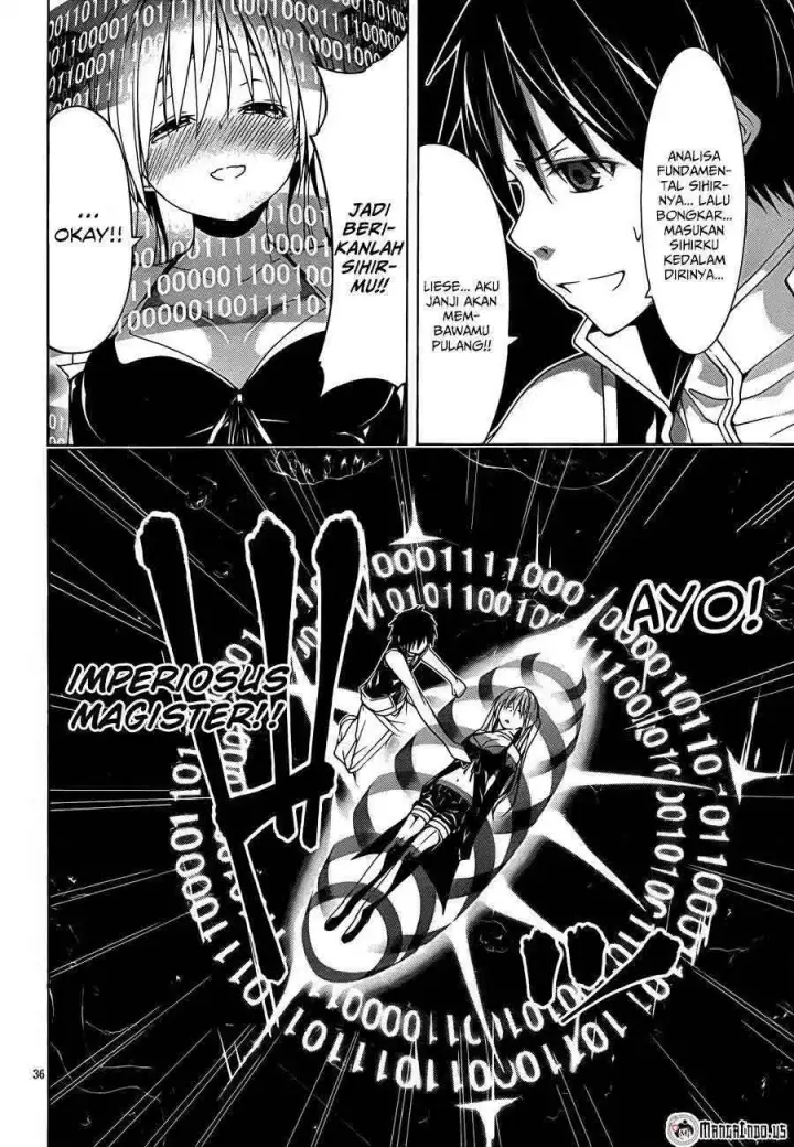 image-komik-trinity-seven-chapter-35-34/38