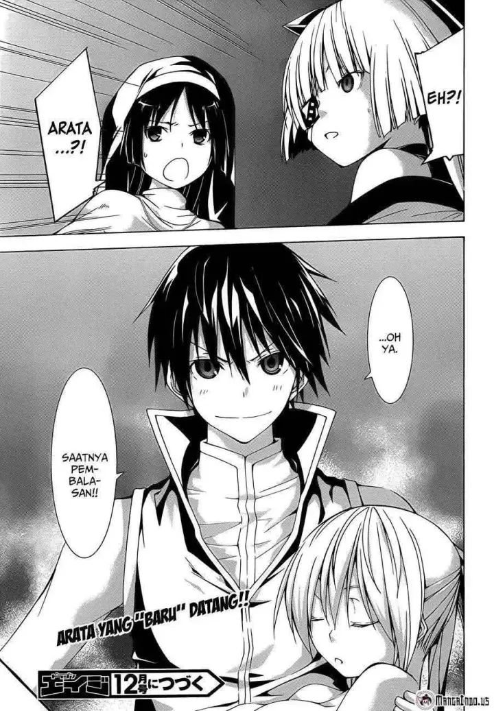 image-komik-trinity-seven-chapter-35-37/38