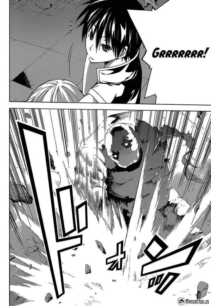 image-komik-trinity-seven-chapter-36-2/42