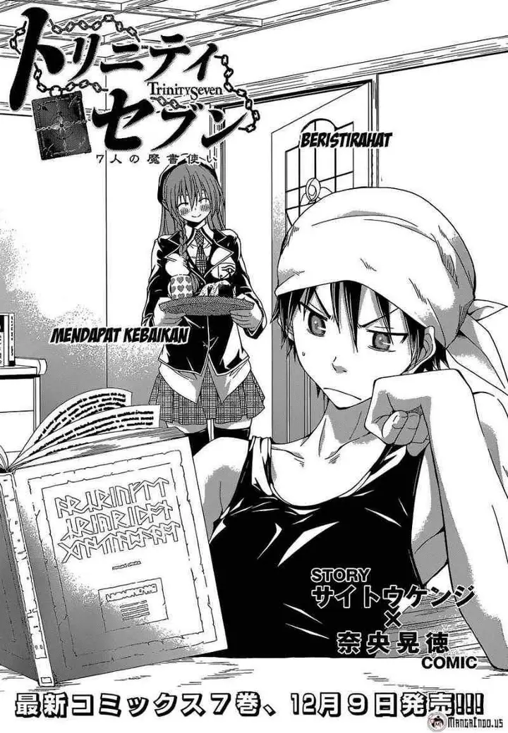 image-komik-trinity-seven-chapter-36-3/42