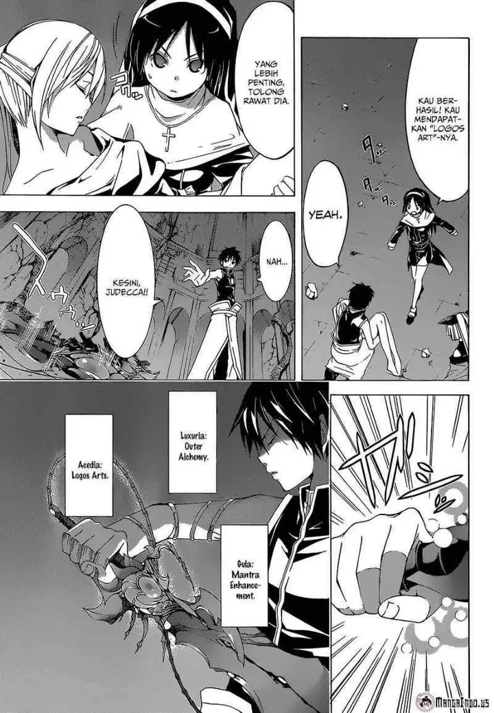 image-komik-trinity-seven-chapter-36-5/42