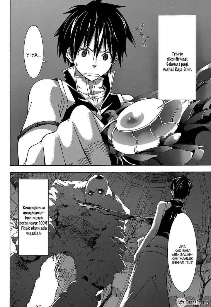 image-komik-trinity-seven-chapter-36-6/42