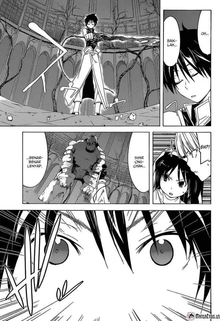 image-komik-trinity-seven-chapter-36-7/42