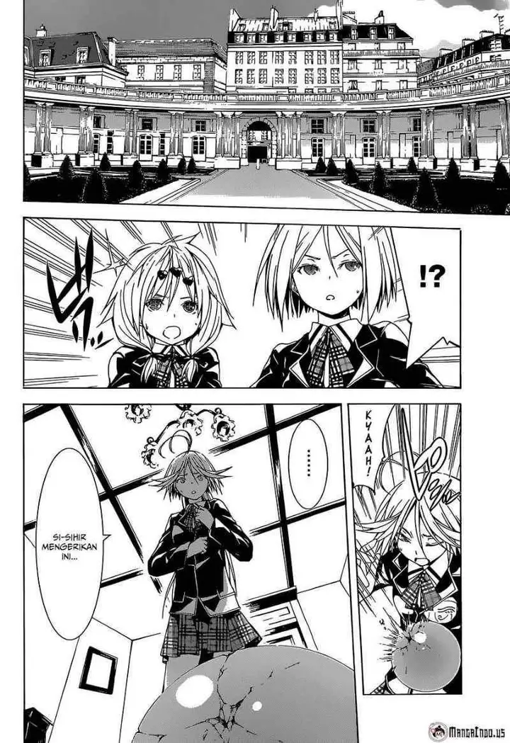 image-komik-trinity-seven-chapter-36-8/42