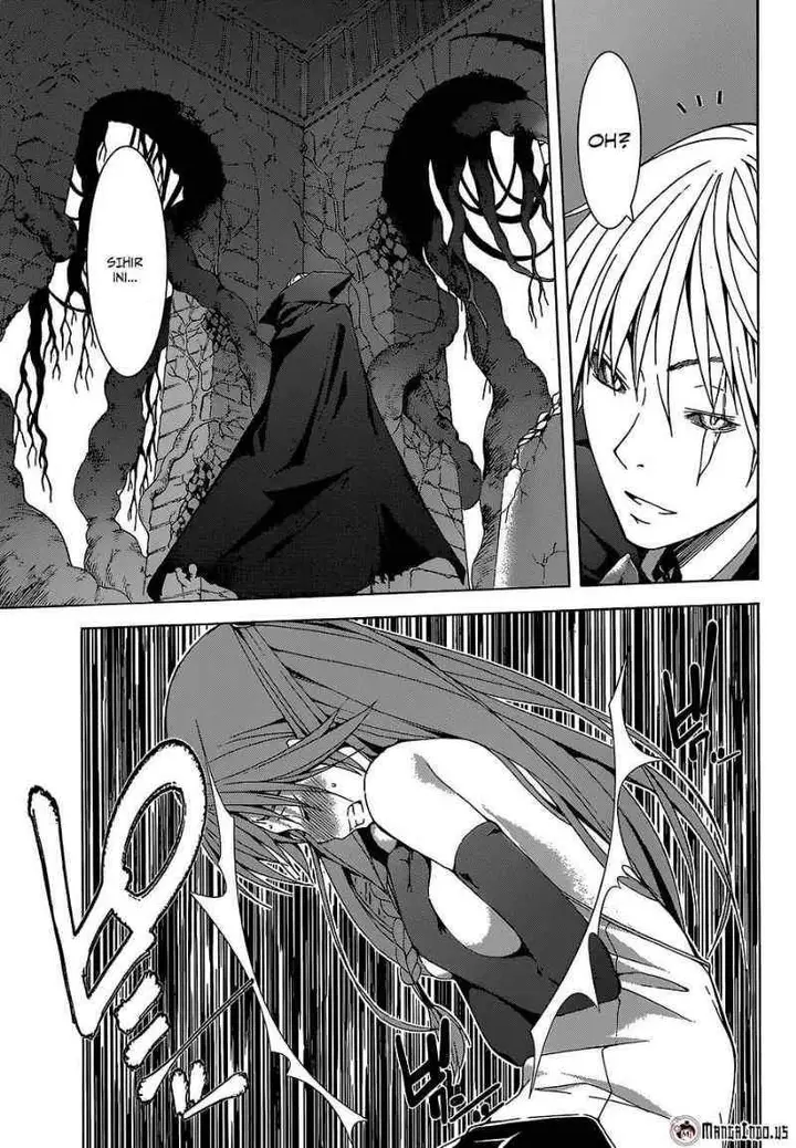 image-komik-trinity-seven-chapter-36-9/42