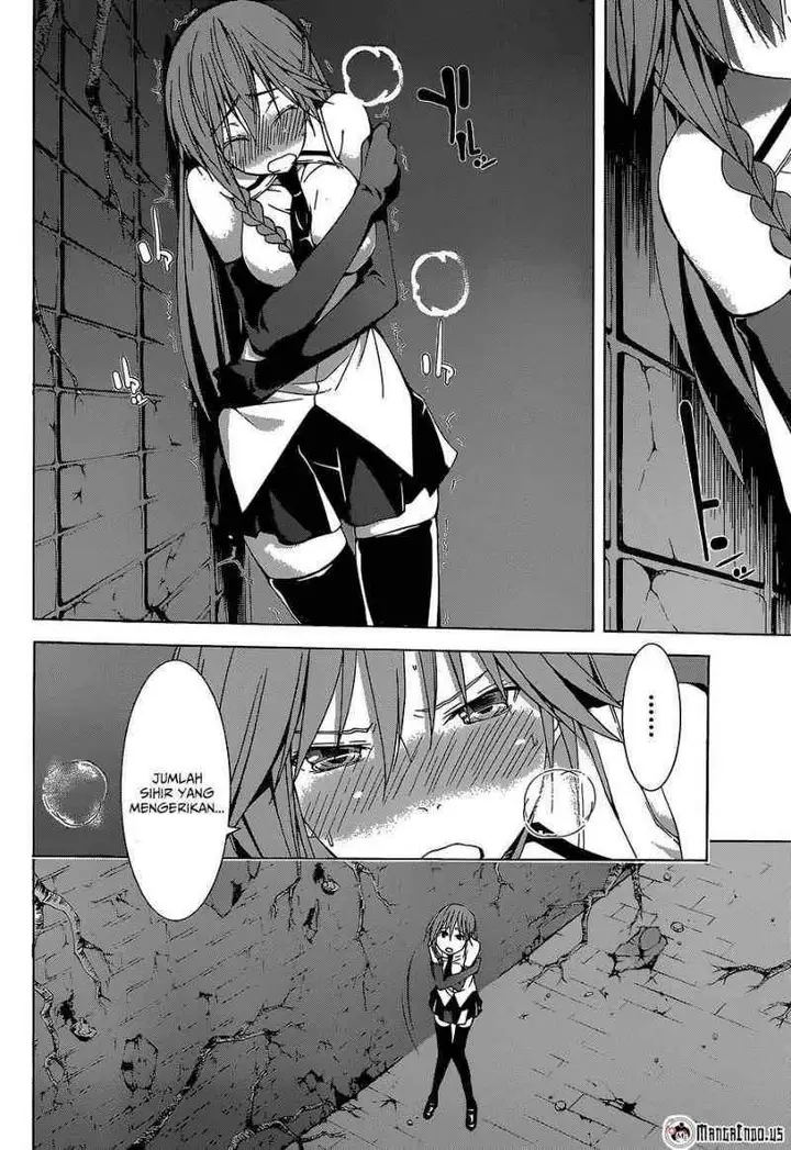 image-komik-trinity-seven-chapter-36-10/42