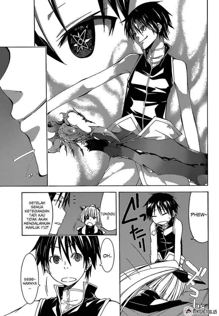 image-komik-trinity-seven-chapter-36-11/42