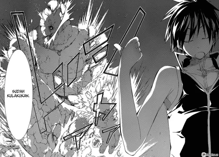 image-komik-trinity-seven-chapter-36-12/42