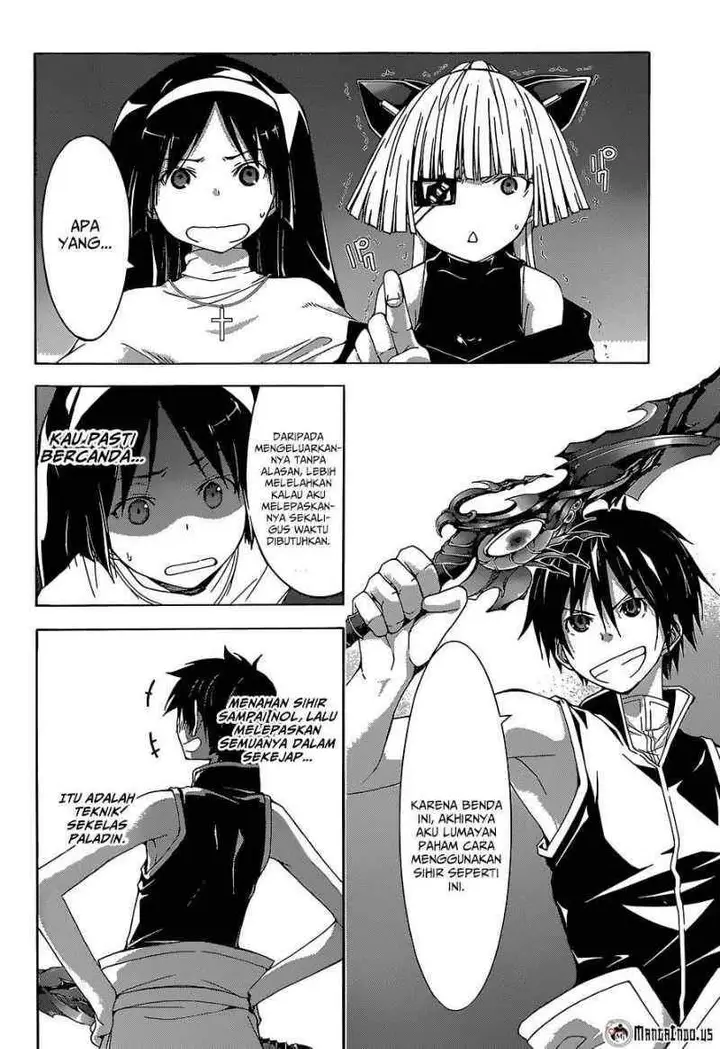 image-komik-trinity-seven-chapter-36-13/42
