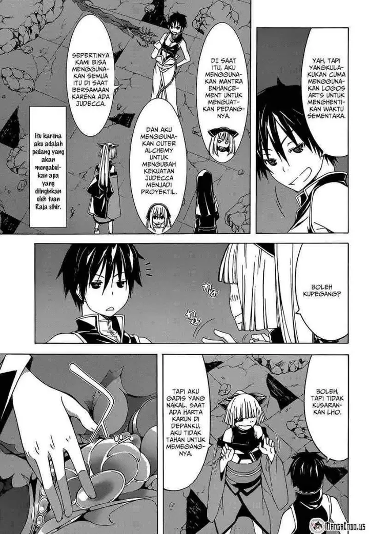 image-komik-trinity-seven-chapter-36-14/42