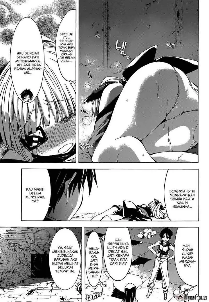 image-komik-trinity-seven-chapter-36-16/42