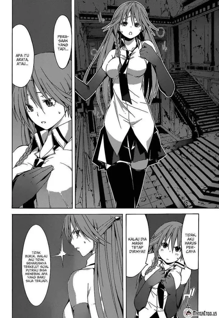 image-komik-trinity-seven-chapter-36-17/42