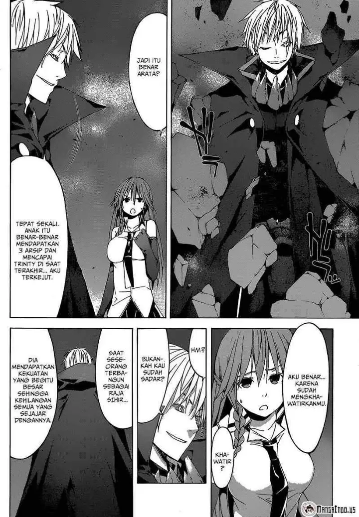 image-komik-trinity-seven-chapter-36-19/42