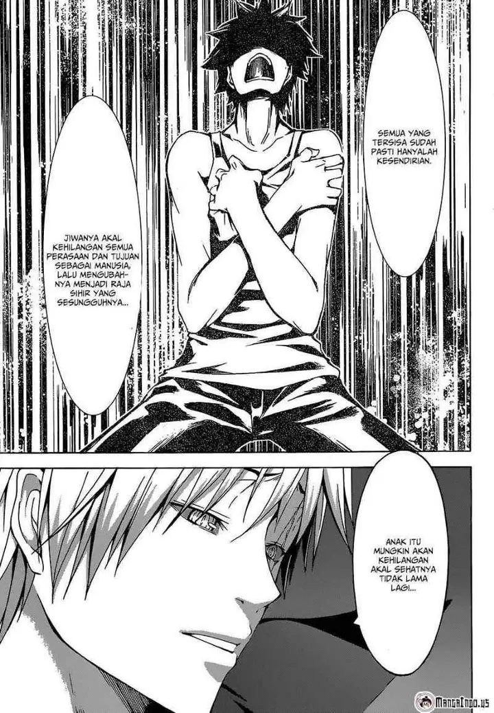 image-komik-trinity-seven-chapter-36-20/42