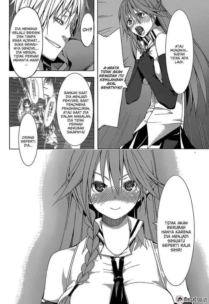 image-komik-trinity-seven-chapter-36-21/42