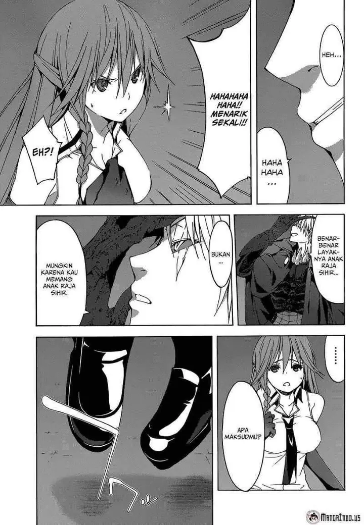 image-komik-trinity-seven-chapter-36-22/42