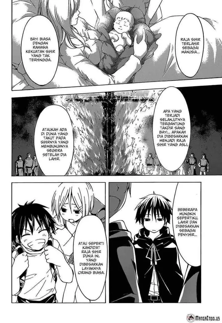 image-komik-trinity-seven-chapter-36-25/42