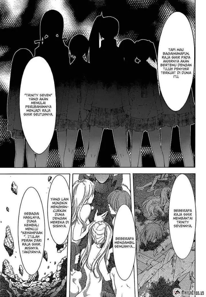 image-komik-trinity-seven-chapter-36-26/42