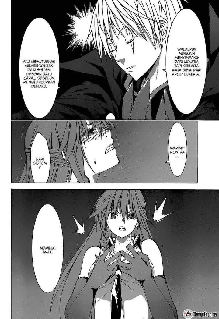 image-komik-trinity-seven-chapter-36-27/42