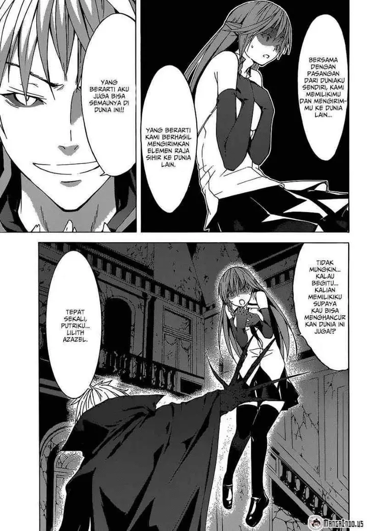 image-komik-trinity-seven-chapter-36-28/42