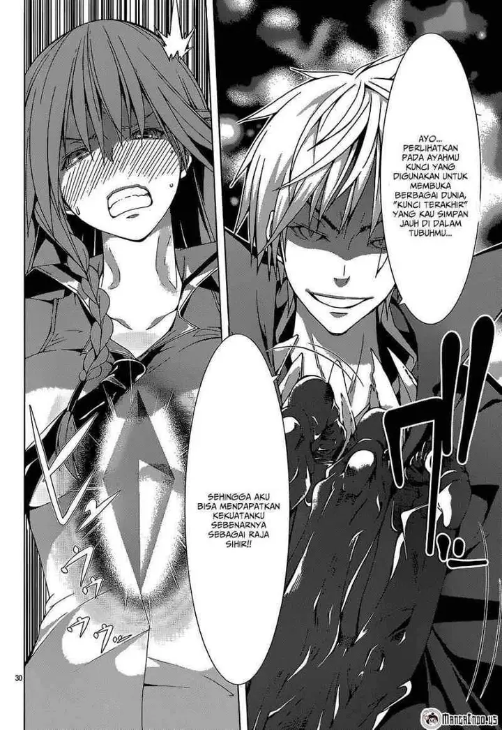 image-komik-trinity-seven-chapter-36-29/42