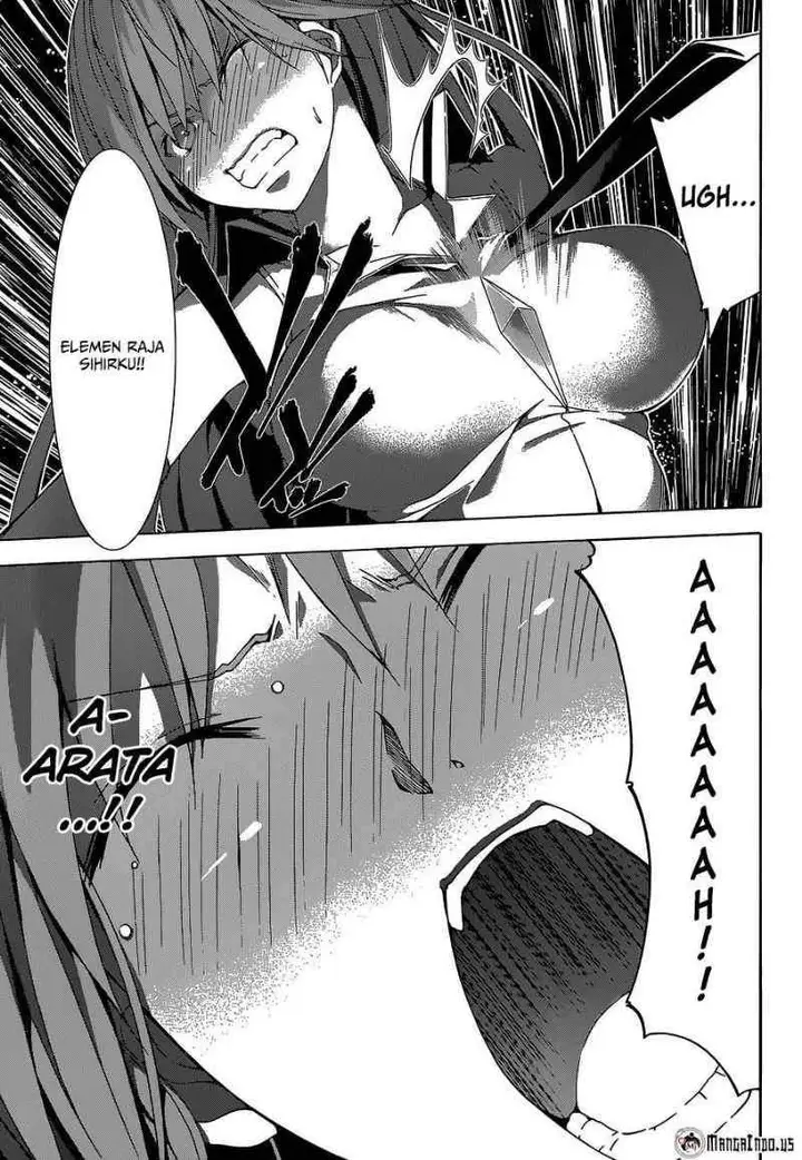 image-komik-trinity-seven-chapter-36-30/42
