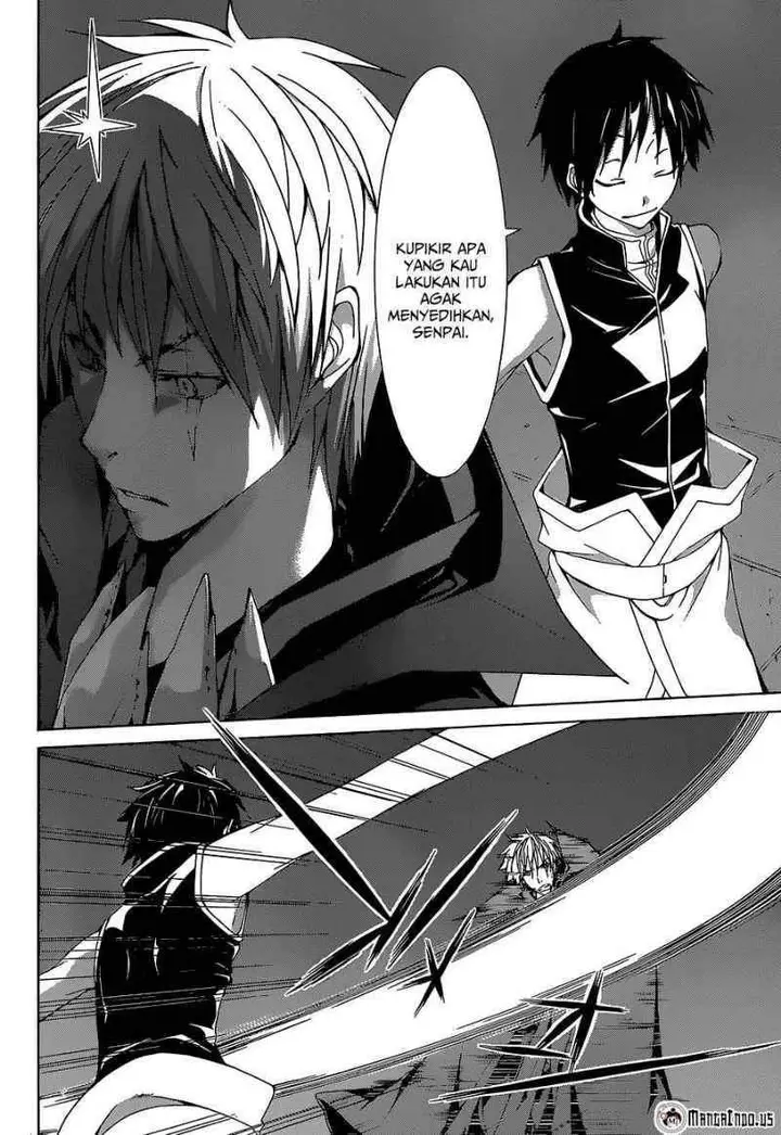 image-komik-trinity-seven-chapter-36-31/42