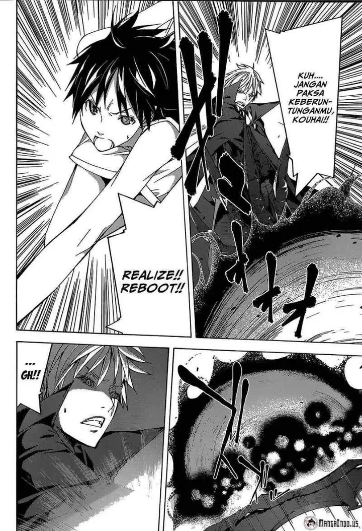 image-komik-trinity-seven-chapter-36-33/42