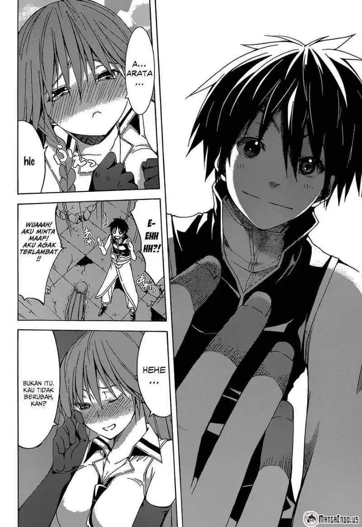 image-komik-trinity-seven-chapter-36-35/42