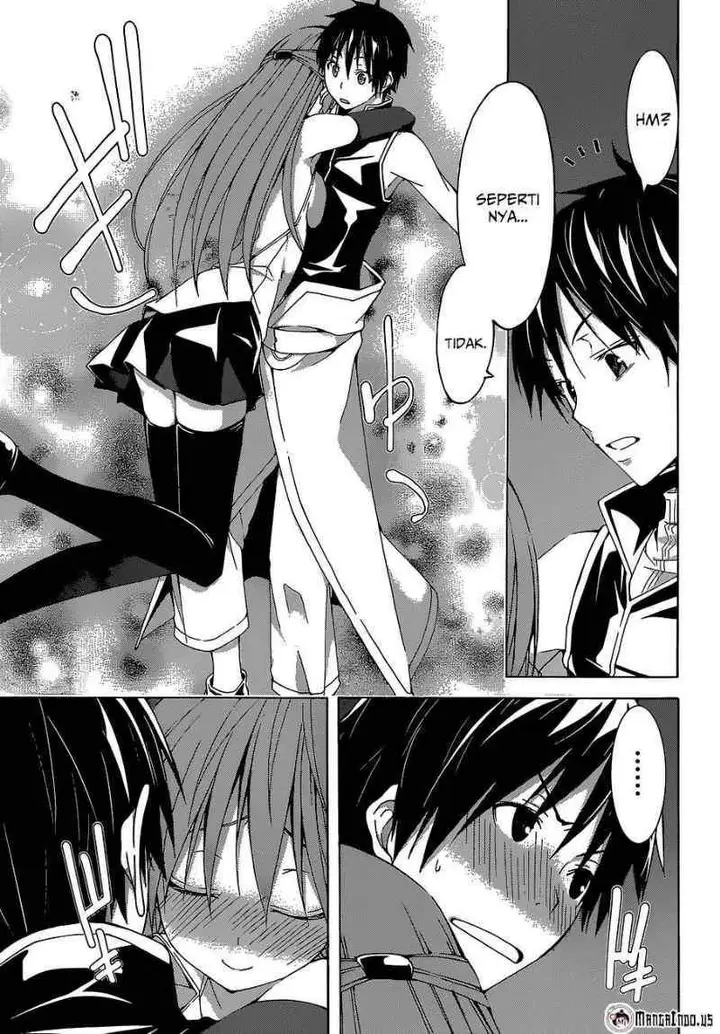 image-komik-trinity-seven-chapter-36-36/42