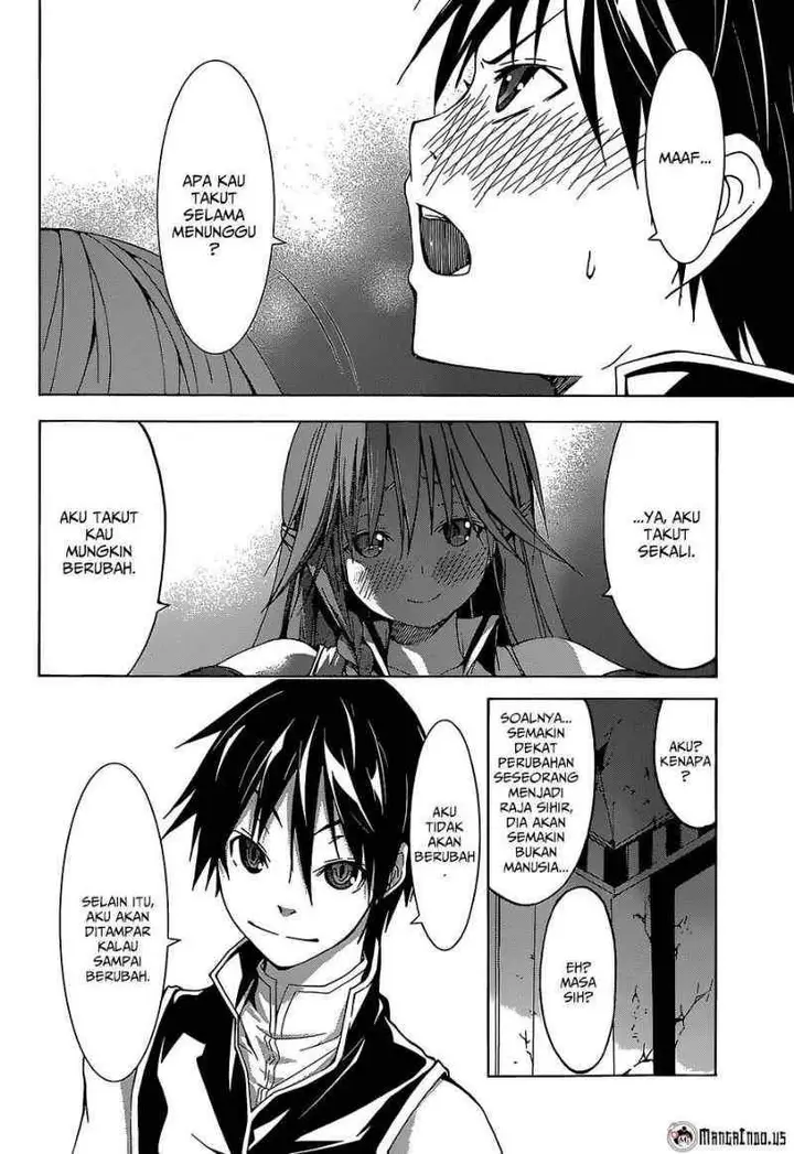 image-komik-trinity-seven-chapter-36-37/42