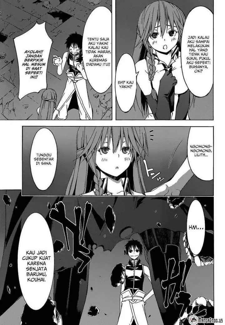 image-komik-trinity-seven-chapter-36-38/42