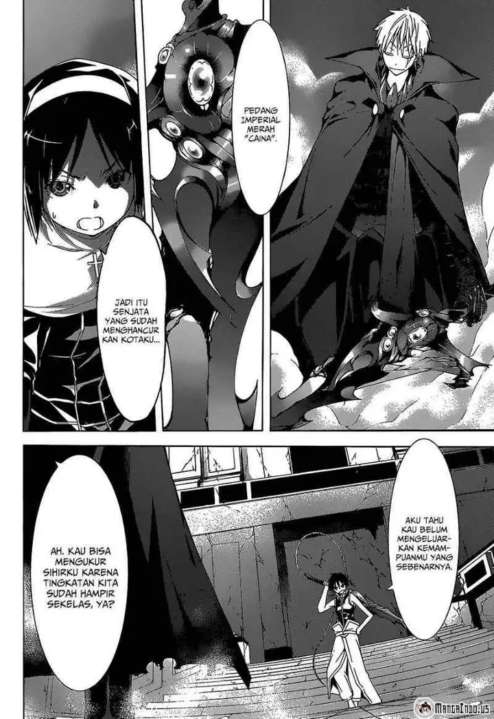 image-komik-trinity-seven-chapter-36-39/42