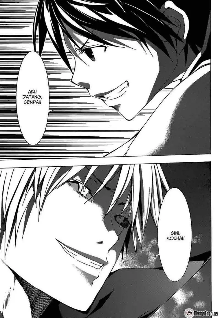 image-komik-trinity-seven-chapter-36-40/42