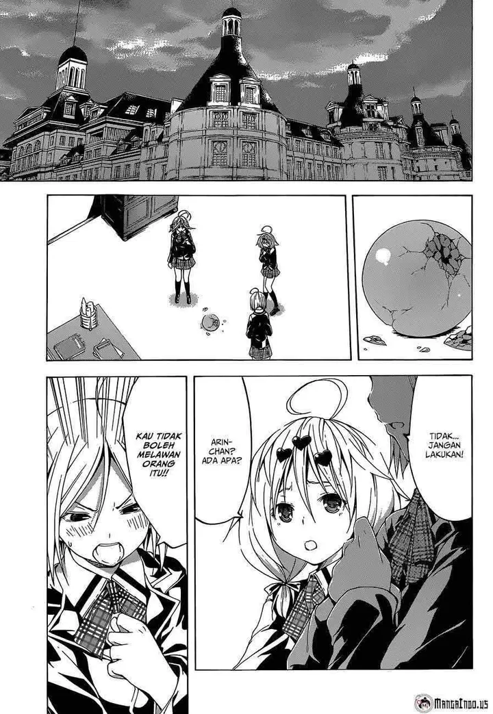 image-komik-trinity-seven-chapter-37-3/47