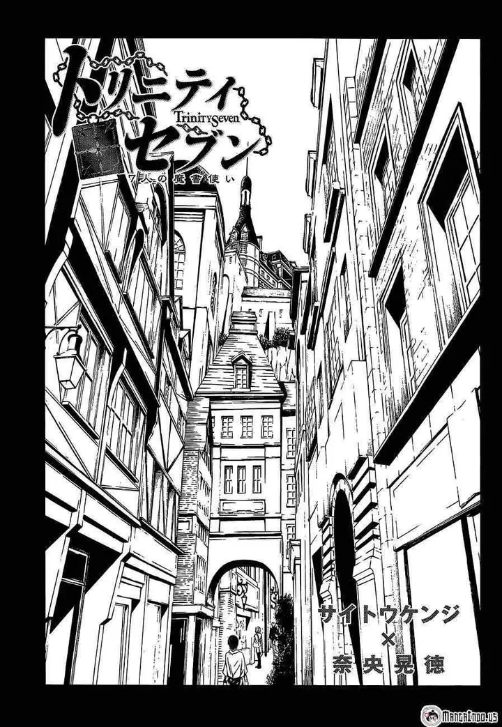 image-komik-trinity-seven-chapter-37-5/47