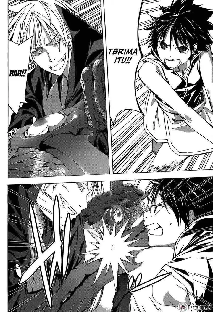 image-komik-trinity-seven-chapter-37-6/47