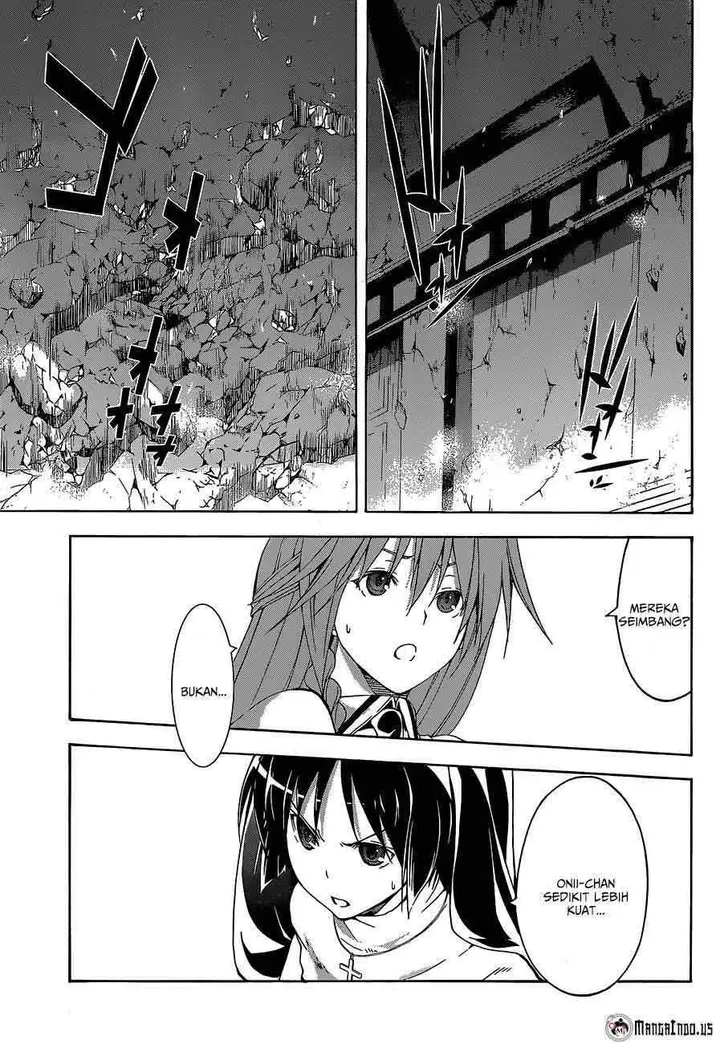 image-komik-trinity-seven-chapter-37-7/47