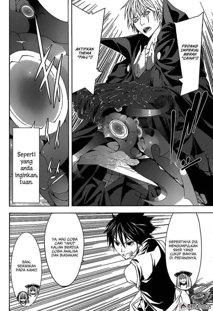 image-komik-trinity-seven-chapter-37-8/47