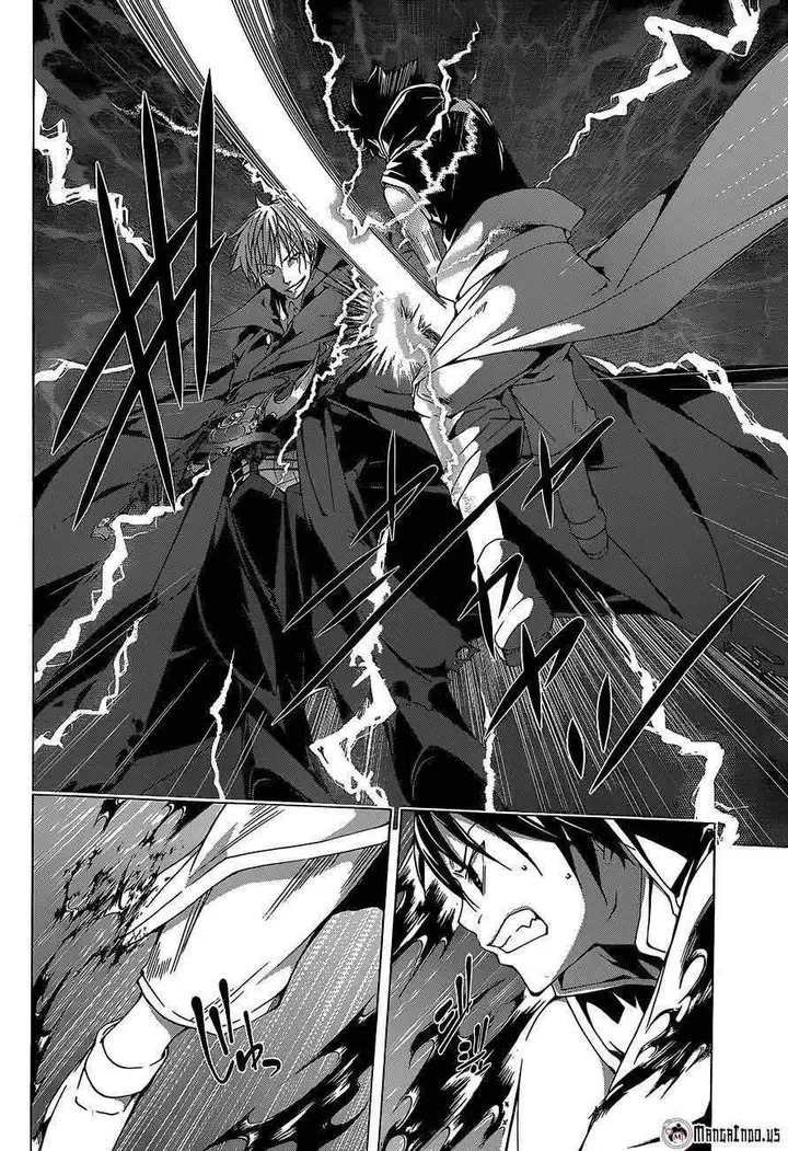 image-komik-trinity-seven-chapter-37-10/47