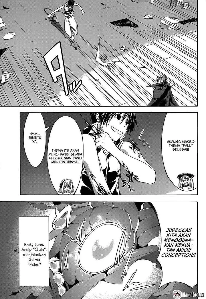 image-komik-trinity-seven-chapter-37-11/47